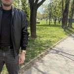 Dima, 26 лет