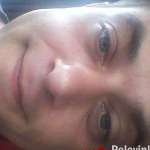 Александр, 45 лет